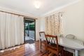 Property photo of 49 Sunshine Crescent Brassall QLD 4305