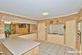 Property photo of 3 Luxmoore Green Erskine WA 6210
