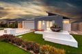 Property photo of 20 Renoir Way Southern River WA 6110