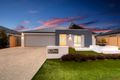 Property photo of 20 Renoir Way Southern River WA 6110