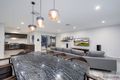 Property photo of 20 Renoir Way Southern River WA 6110