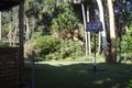 Property photo of 19A Montego Place Tuncurry NSW 2428
