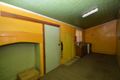 Property photo of 507 Chapple Lane Broken Hill NSW 2880