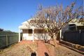 Property photo of 507 Chapple Lane Broken Hill NSW 2880