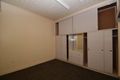 Property photo of 507 Chapple Lane Broken Hill NSW 2880