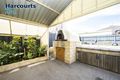 Property photo of 46 Glenfield Drive Australind WA 6233