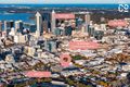 Property photo of 25/67 Brewer Street Perth WA 6000