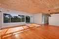 Property photo of 79 Beresford Road Thornleigh NSW 2120