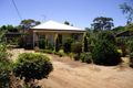 Property photo of 578 Rasp Street Broken Hill NSW 2880