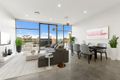 Property photo of 1C/145 Great North Road Five Dock NSW 2046