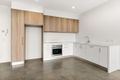 Property photo of 1C/145 Great North Road Five Dock NSW 2046