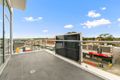 Property photo of 1C/145 Great North Road Five Dock NSW 2046