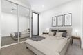 Property photo of 1C/145 Great North Road Five Dock NSW 2046