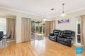 Property photo of 9 Dickerson Way Caroline Springs VIC 3023