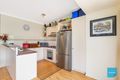 Property photo of 9 Dickerson Way Caroline Springs VIC 3023