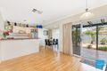 Property photo of 9 Dickerson Way Caroline Springs VIC 3023