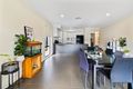 Property photo of 6 Willunga Street Gledswood Hills NSW 2557