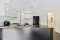Property photo of 6 Willunga Street Gledswood Hills NSW 2557