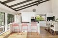 Property photo of 28 The Wallaby Run Chirnside Park VIC 3116