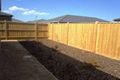 Property photo of 3 Allan Court Truganina VIC 3029