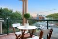 Property photo of 1/120 Ryan Street West End QLD 4101