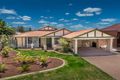 Property photo of 26 Midland Elbow Mindarie WA 6030