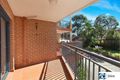 Property photo of 3/12-14 Clubb Crescent Miranda NSW 2228