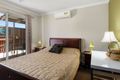 Property photo of 32 Scenic Drive Apollo Bay VIC 3233