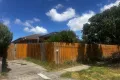 Property photo of 1/22 Ivan Crescent Hampton Park VIC 3976