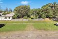 Property photo of 40 Byron Street Byron Bay NSW 2481