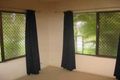 Property photo of 1 Kintore Place Gunn NT 0832