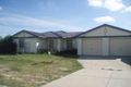 Property photo of 38 Paperbark Drive Mount Martha VIC 3934