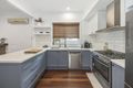 Property photo of 189 Ravenscar Street Doubleview WA 6018