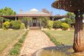 Property photo of 1241 Peabody Road Molong NSW 2866