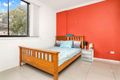 Property photo of 13/12-14 Clifton Street Blacktown NSW 2148