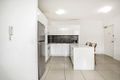 Property photo of 13/12-14 Clifton Street Blacktown NSW 2148