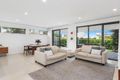 Property photo of 1 Colebee Street Ryde NSW 2112