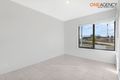 Property photo of 12 Shepherd Street Oran Park NSW 2570