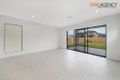 Property photo of 12 Shepherd Street Oran Park NSW 2570