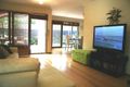 Property photo of 12A Muir Street Highett VIC 3190