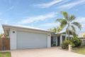 Property photo of 19 Edge Close Kewarra Beach QLD 4879