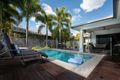 Property photo of 19 Edge Close Kewarra Beach QLD 4879
