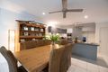 Property photo of 19 Edge Close Kewarra Beach QLD 4879