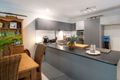 Property photo of 19 Edge Close Kewarra Beach QLD 4879
