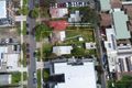 Property photo of 14 Ebdale Street Frankston VIC 3199