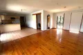 Property photo of 1/22 Ivan Crescent Hampton Park VIC 3976