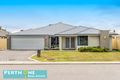 Property photo of 49 Willerin Loop Success WA 6164