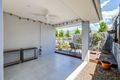 Property photo of 24 Lapwing Drive Bahrs Scrub QLD 4207