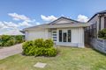 Property photo of 24 Lapwing Drive Bahrs Scrub QLD 4207