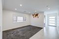 Property photo of 24 Lapwing Drive Bahrs Scrub QLD 4207